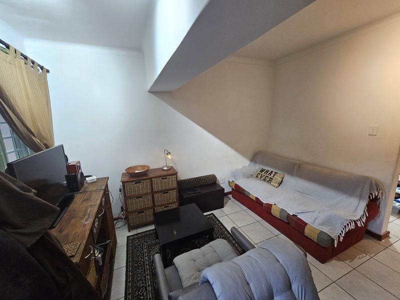 0 Bedroom Property for Sale in Rosebank Western Cape